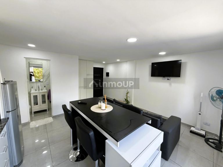 Departamento en Venta en Tigre, G.B.A. Zona Norte