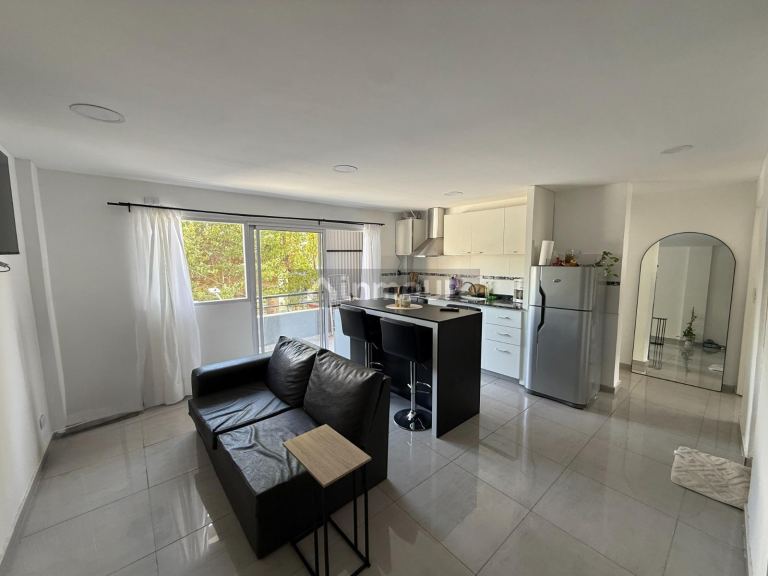 Departamento en Venta en Tigre, G.B.A. Zona Norte