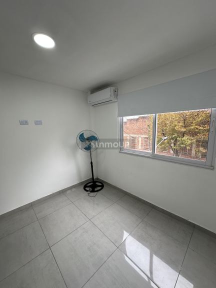 Departamento en Venta en Tigre, G.B.A. Zona Norte