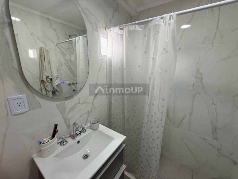 Departamento en Venta en Tigre, G.B.A. Zona Norte