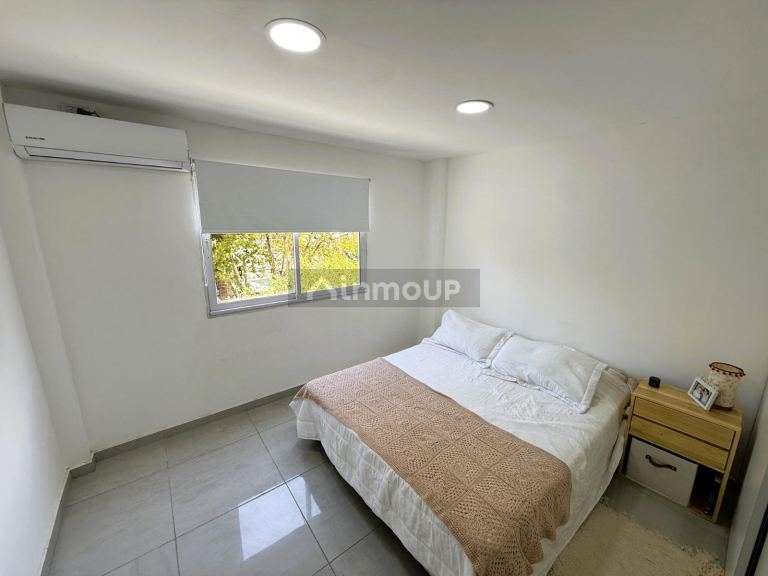 Departamento en Venta en Tigre, G.B.A. Zona Norte