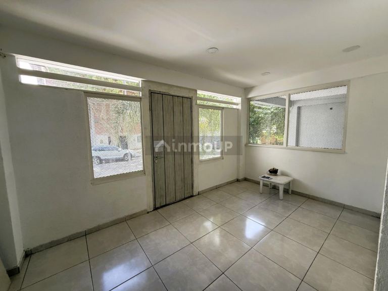 Departamento en Venta en Tigre, G.B.A. Zona Norte