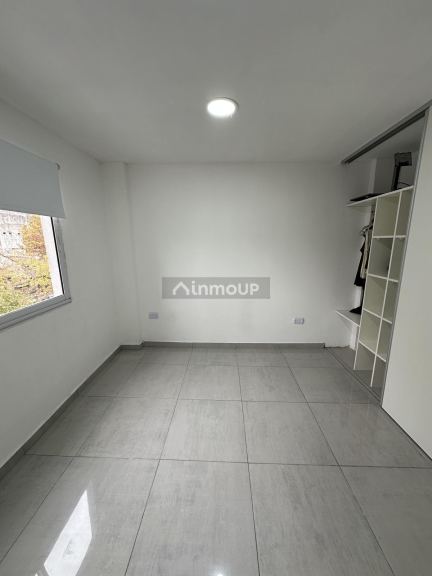 Departamento en Venta en Tigre, G.B.A. Zona Norte