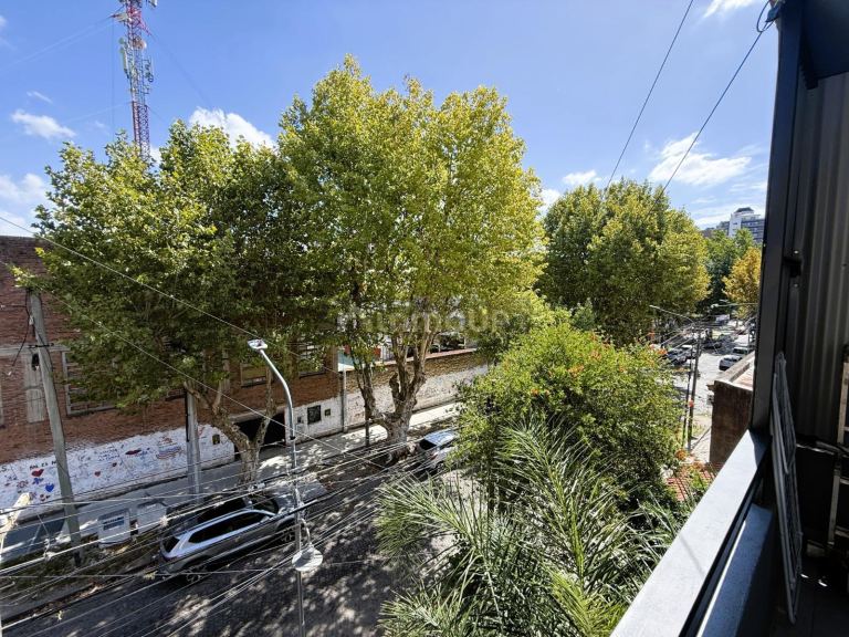 Departamento en Venta en Tigre, G.B.A. Zona Norte