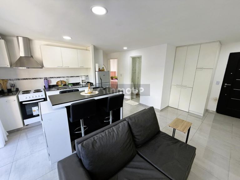 Departamento en Venta en Tigre, G.B.A. Zona Norte