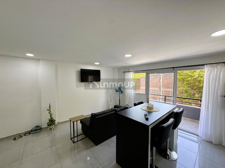Departamento en Venta en Tigre, G.B.A. Zona Norte