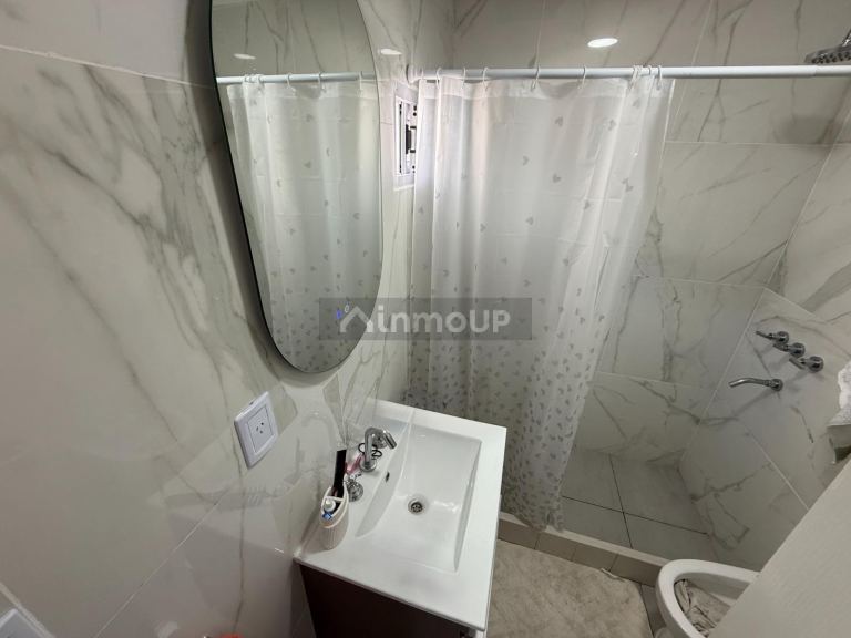 Departamento en Venta en Tigre, G.B.A. Zona Norte