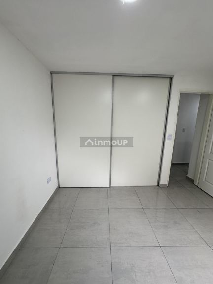 Departamento en Venta en Tigre, G.B.A. Zona Norte