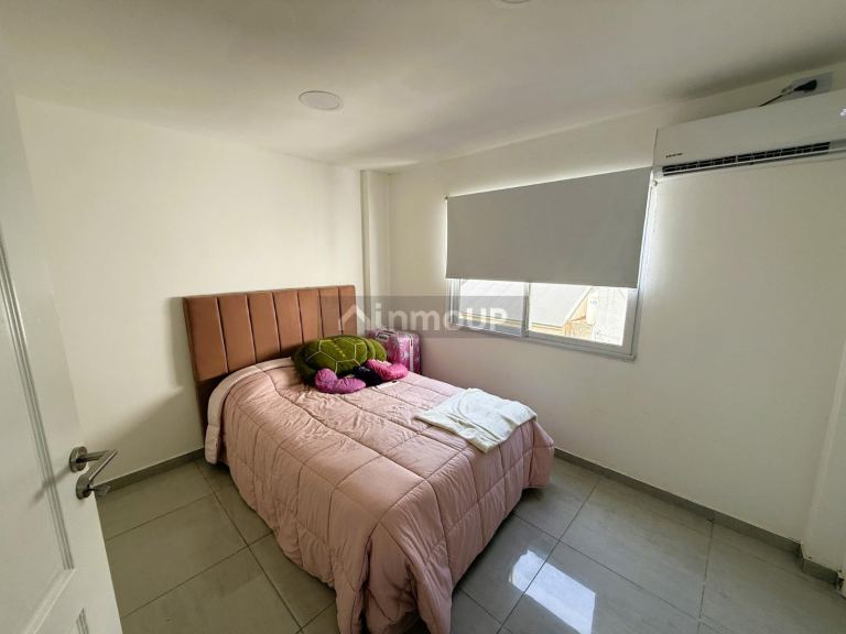 Departamento en Venta en Tigre, G.B.A. Zona Norte