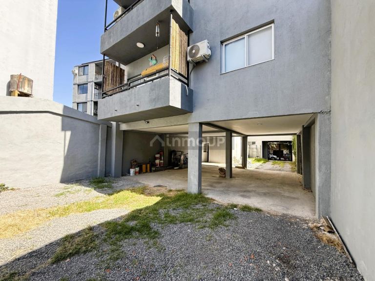 Departamento en Venta en Tigre, G.B.A. Zona Norte