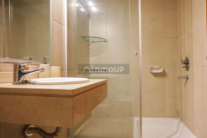 Departamento en Venta en Villa del Parque, Capital Federal