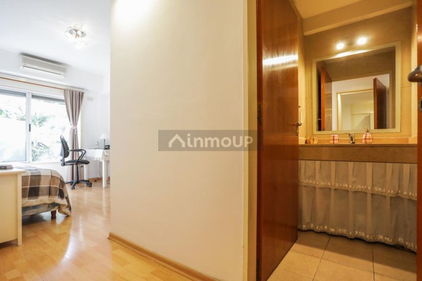 Departamento en Venta en Villa del Parque, Capital Federal