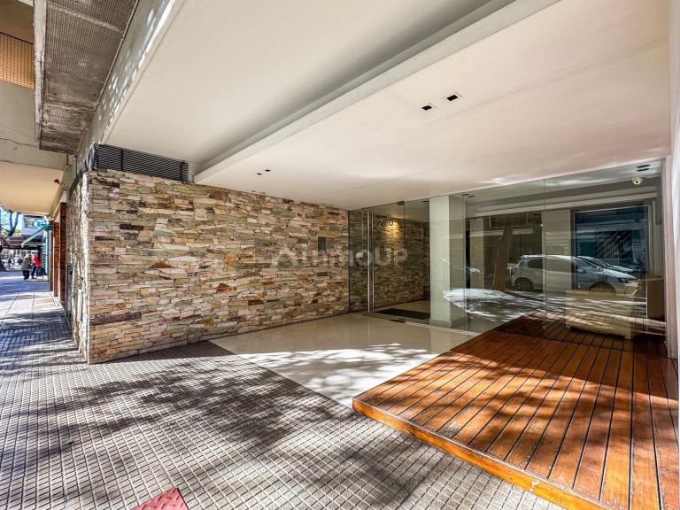 Departamento en Venta en Villa del Parque, Capital Federal