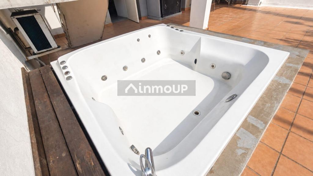 Departamento en Venta en Villa del Parque, Capital Federal