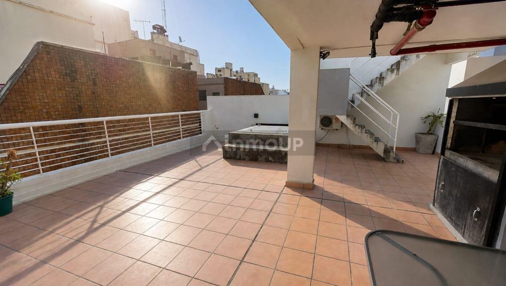 Departamento en Venta en Villa del Parque, Capital Federal