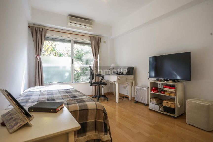 Departamento en Venta en Villa del Parque, Capital Federal