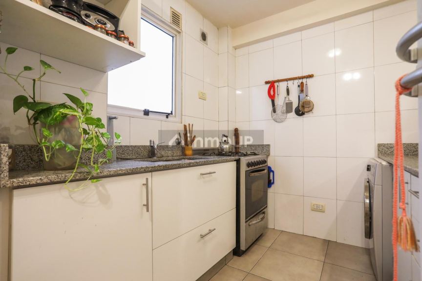 Departamento en Venta en Villa del Parque, Capital Federal