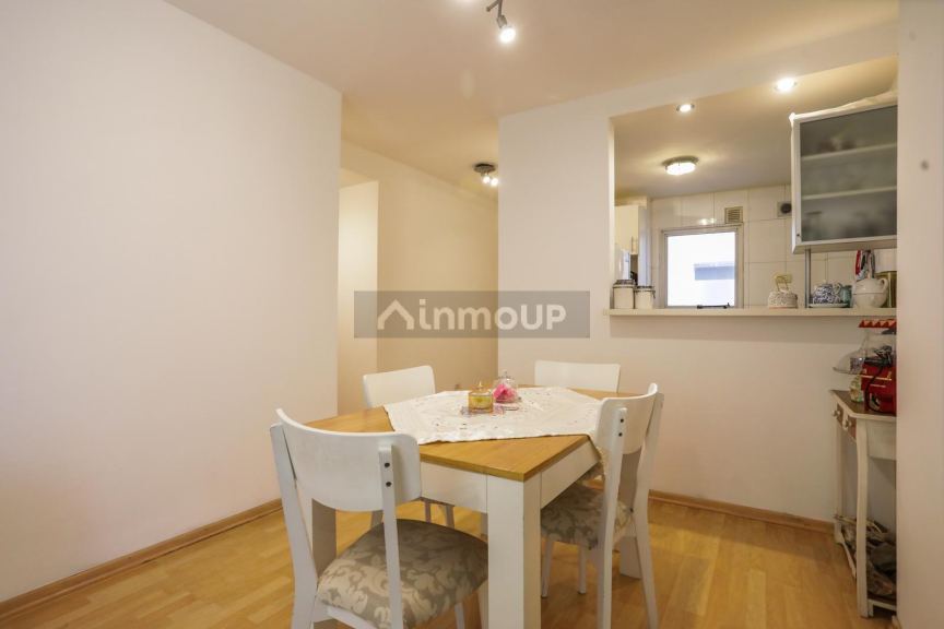 Departamento en Venta en Villa del Parque, Capital Federal