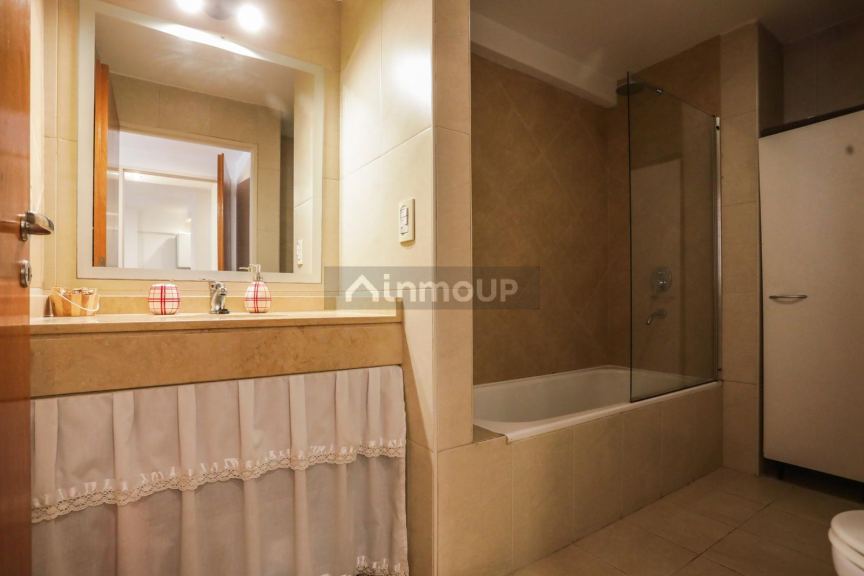 Departamento en Venta en Villa del Parque, Capital Federal