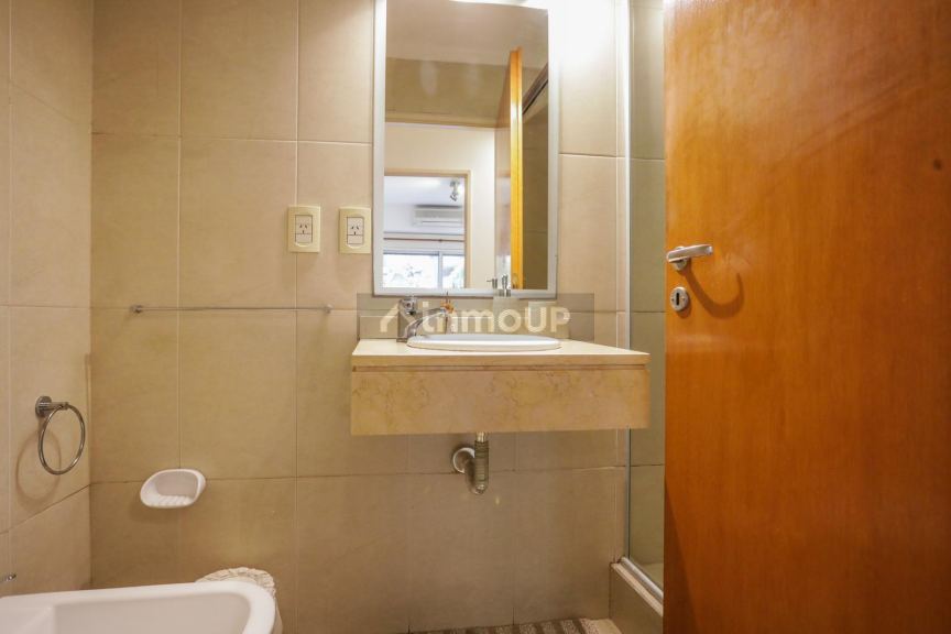 Departamento en Venta en Villa del Parque, Capital Federal