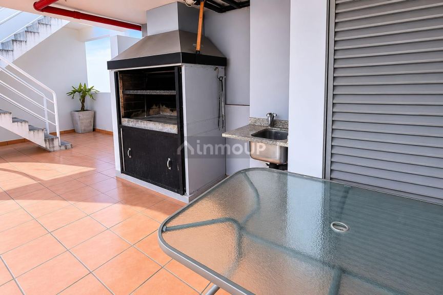 Departamento en Venta en Villa del Parque, Capital Federal