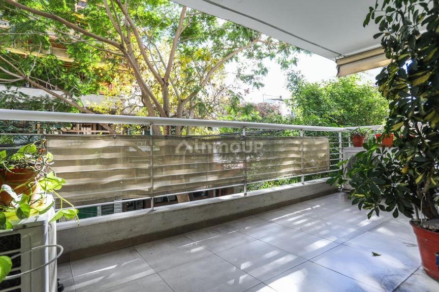 Departamento en Venta en Villa del Parque, Capital Federal