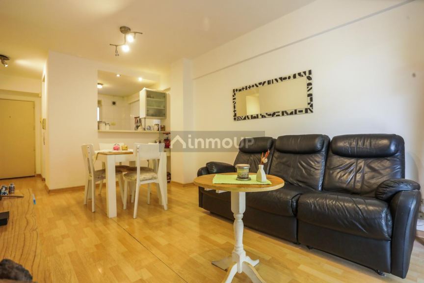 Departamento en Venta en Villa del Parque, Capital Federal