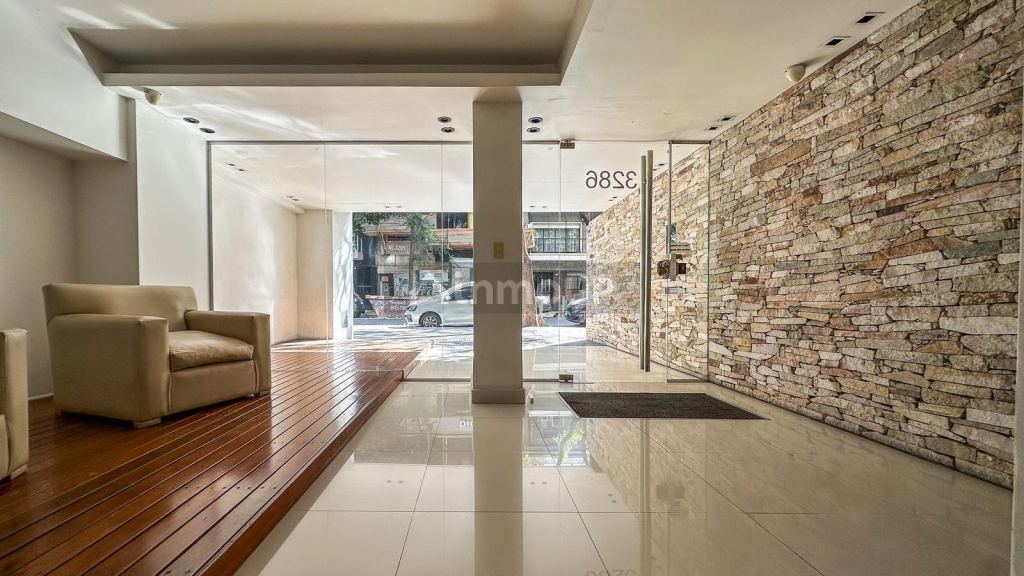 Departamento en Venta en Villa del Parque, Capital Federal