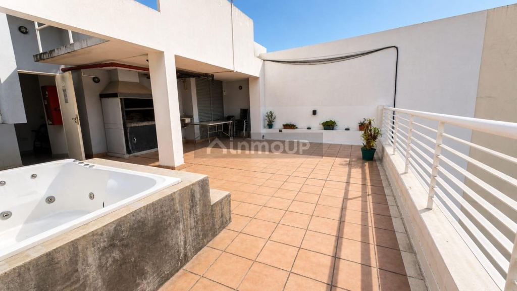 Departamento en Venta en Villa del Parque, Capital Federal