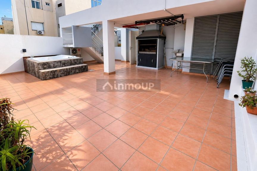 Departamento en Venta en Villa del Parque, Capital Federal