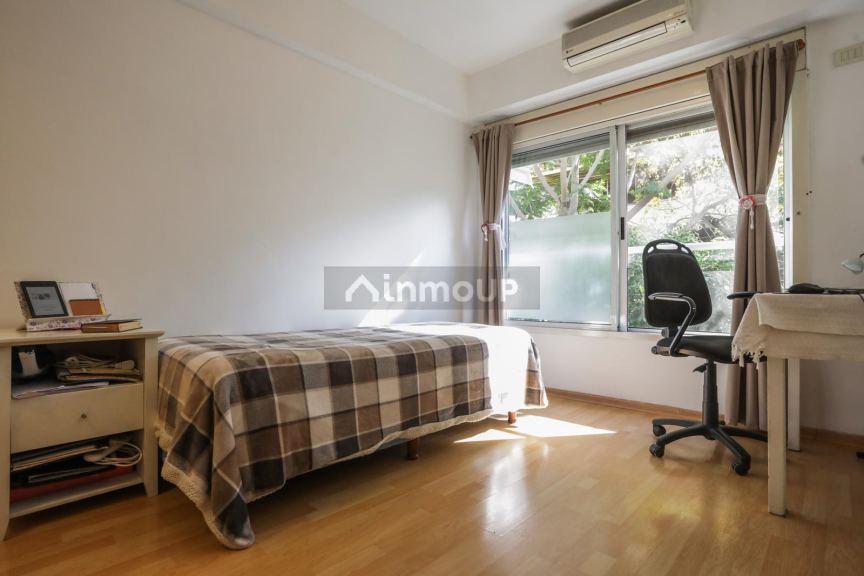 Departamento en Venta en Villa del Parque, Capital Federal