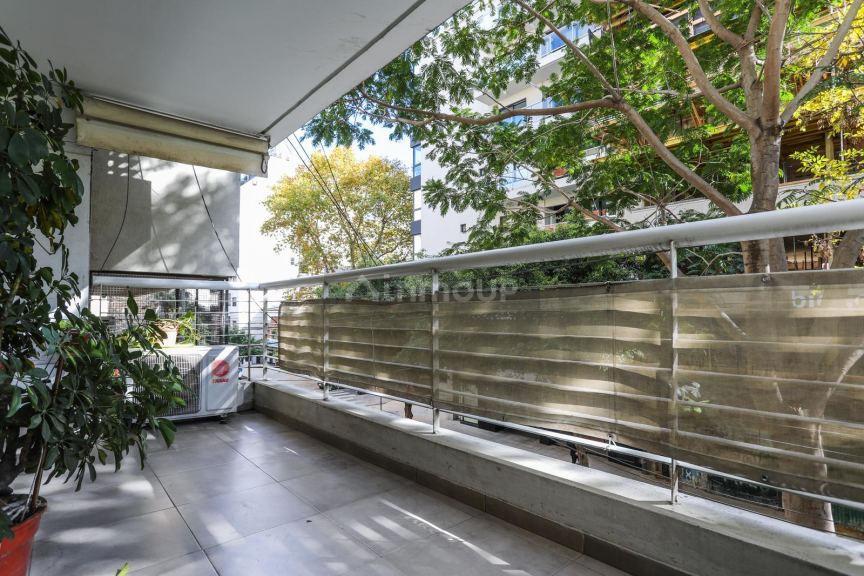 Departamento en Venta en Villa del Parque, Capital Federal