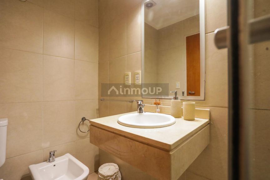 Departamento en Venta en Villa del Parque, Capital Federal