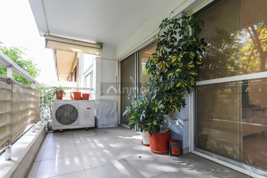Departamento en Venta en Villa del Parque, Capital Federal