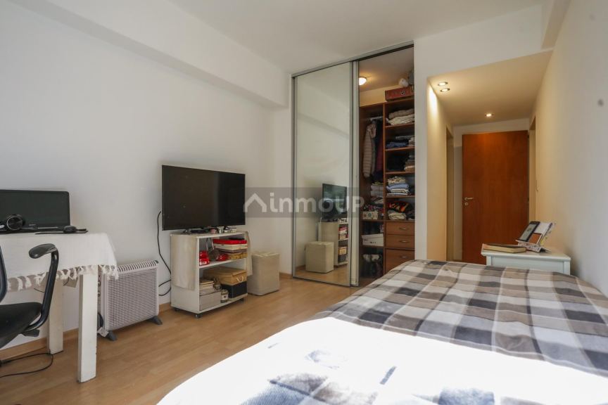 Departamento en Venta en Villa del Parque, Capital Federal