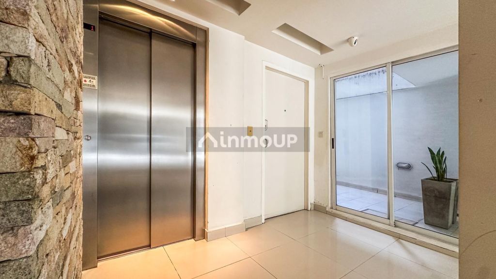 Departamento en Venta en Villa del Parque, Capital Federal