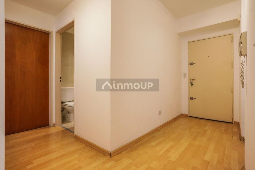 Departamento en Venta en Villa del Parque, Capital Federal