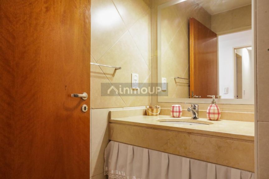 Departamento en Venta en Villa del Parque, Capital Federal