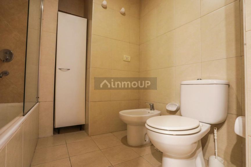 Departamento en Venta en Villa del Parque, Capital Federal