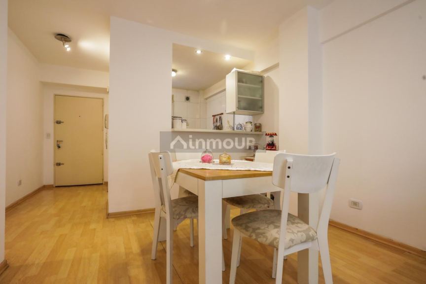 Departamento en Venta en Villa del Parque, Capital Federal