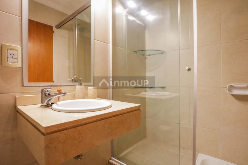 Departamento en Venta en Villa del Parque, Capital Federal