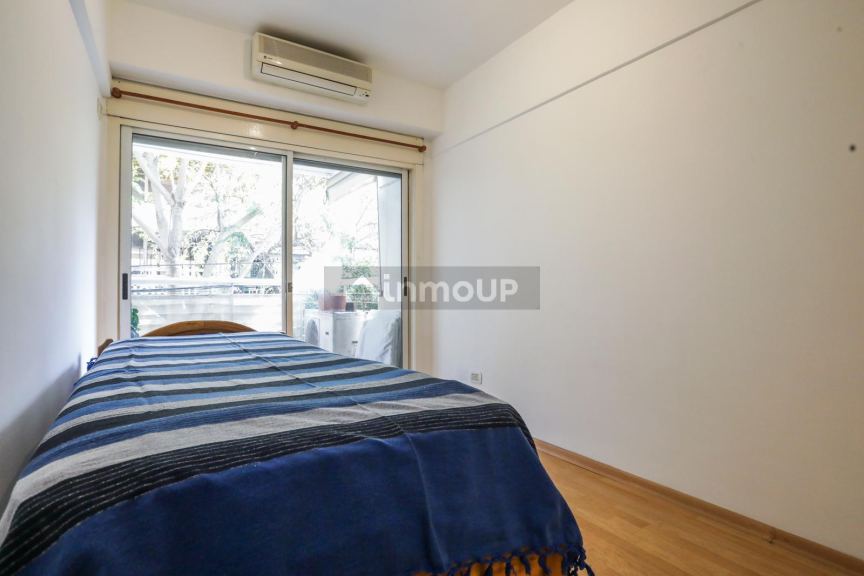 Departamento en Venta en Villa del Parque, Capital Federal