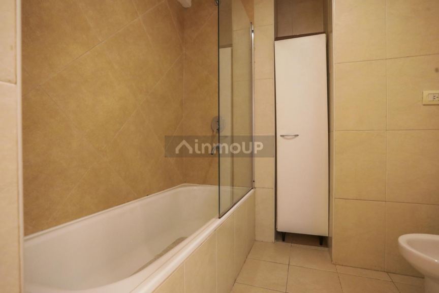 Departamento en Venta en Villa del Parque, Capital Federal