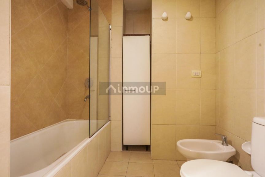 Departamento en Venta en Villa del Parque, Capital Federal