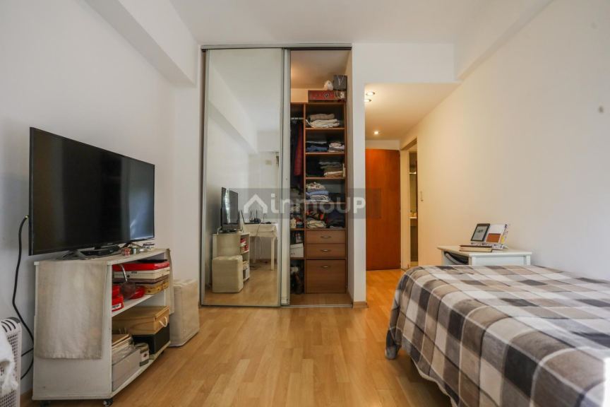 Departamento en Venta en Villa del Parque, Capital Federal