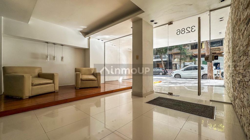 Departamento en Venta en Villa del Parque, Capital Federal