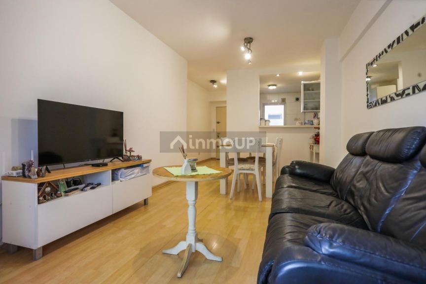 Departamento en Venta en Villa del Parque, Capital Federal