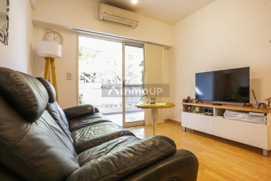 Departamento en Venta en Villa del Parque, Capital Federal