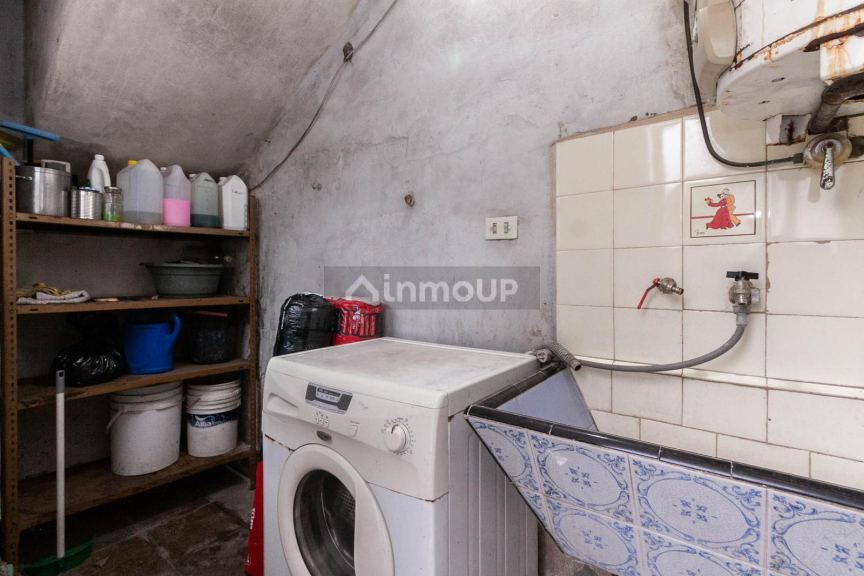 Casa en Venta en Lomas de Zamora, G.B.A. Zona Sur