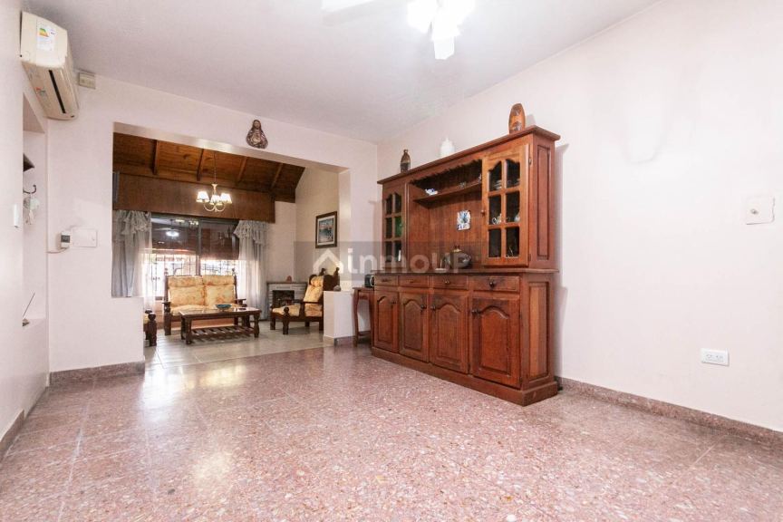 Casa en Venta en Lomas de Zamora, G.B.A. Zona Sur